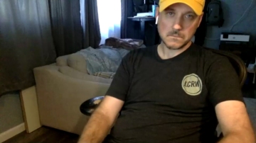 Jake310  02-09-2021 video spray